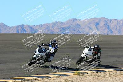 media/Jan-09-2022-SoCal Trackdays (Sun) [[2b1fec8404]]/Bowl (1015am)/